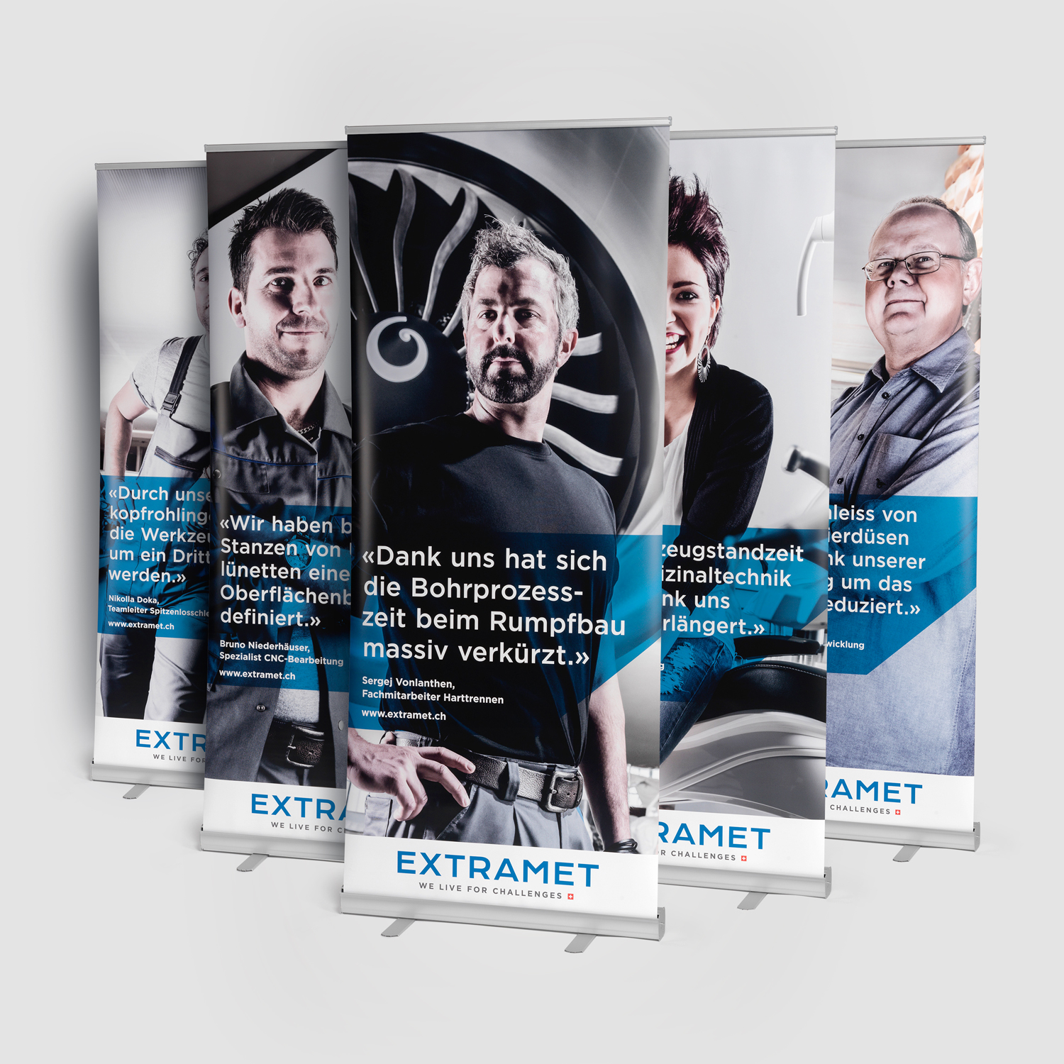 Alle_Rollup-Displays-Extramet