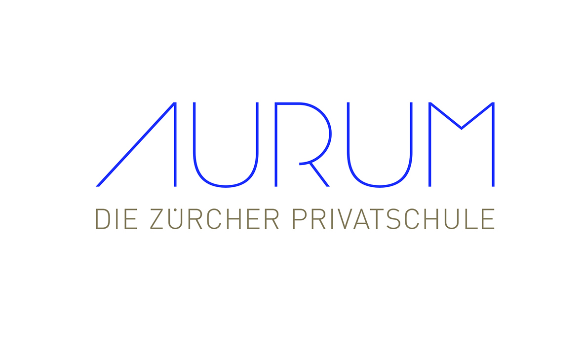 Aurum_Logo