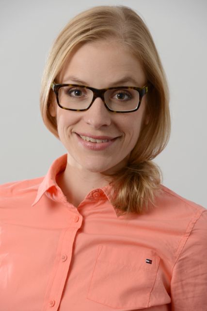 BaernerMeitschi_JreneRolli