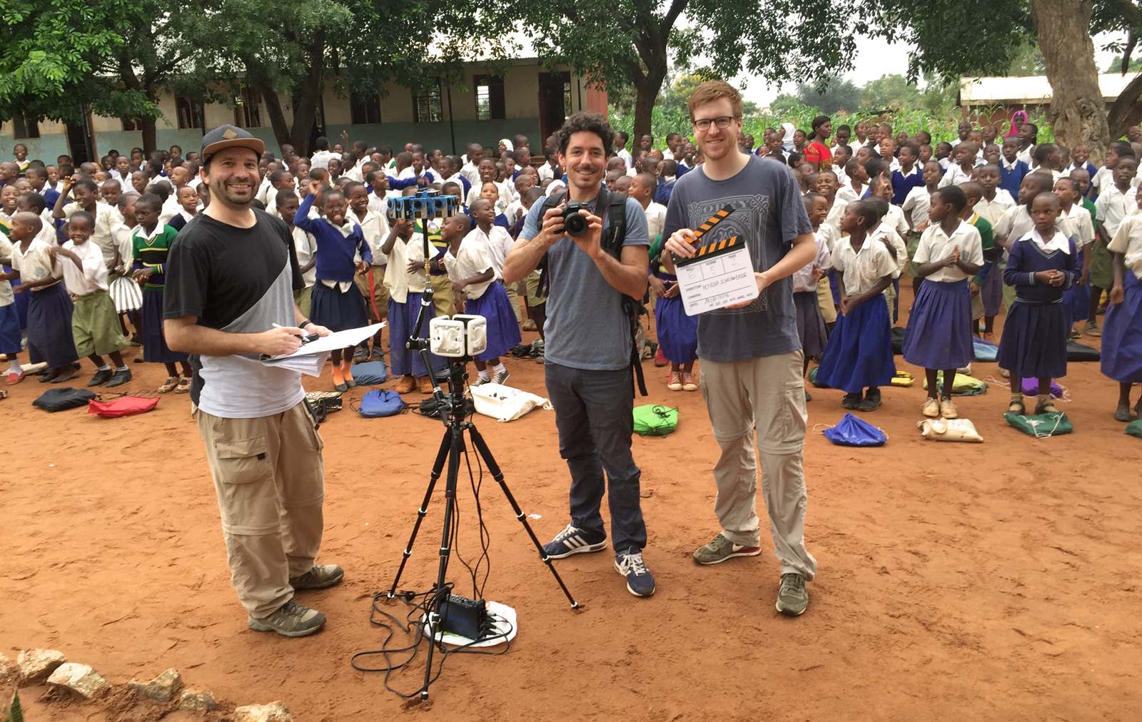 Bandara_Pestalozzi_BehindTheScenes
