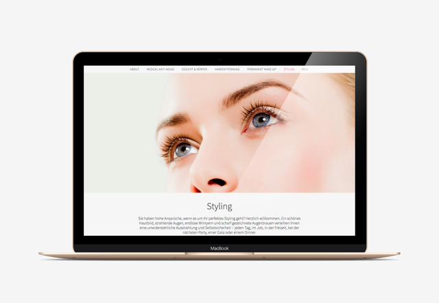 Bild Website Sibylle Cosmetic_2