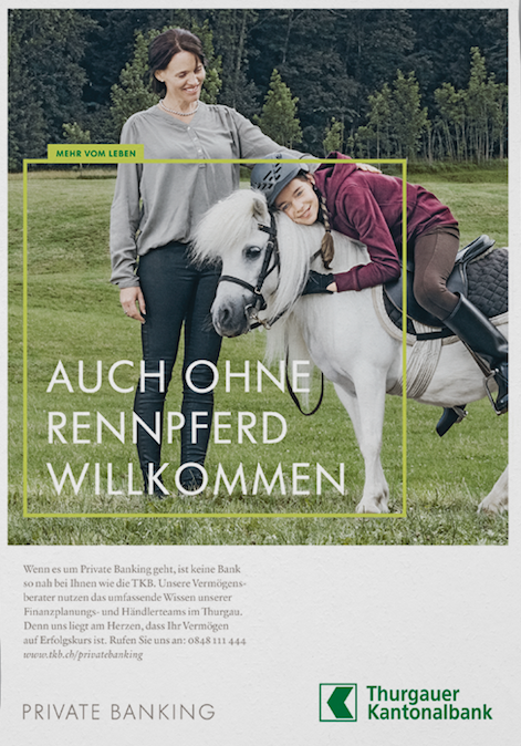 Bildschirmfoto 2016-01-22 um 14.25.31