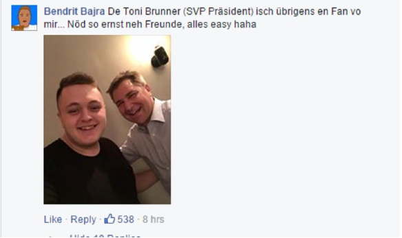 Bildschirmfoto 2016-02-19 um 14.05.11