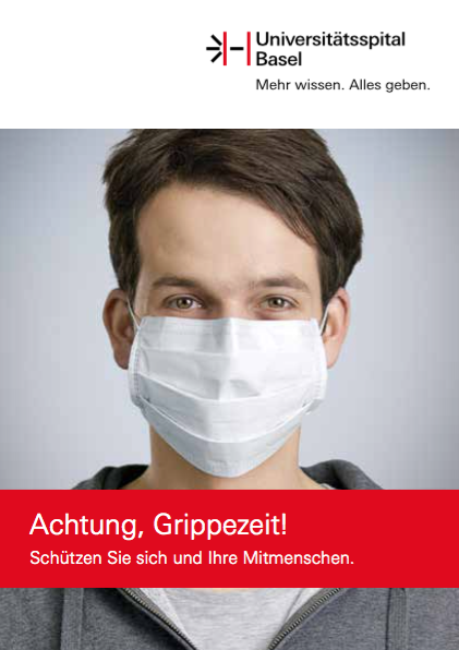 Bildschirmfoto 2016-03-01 um 15.09.50