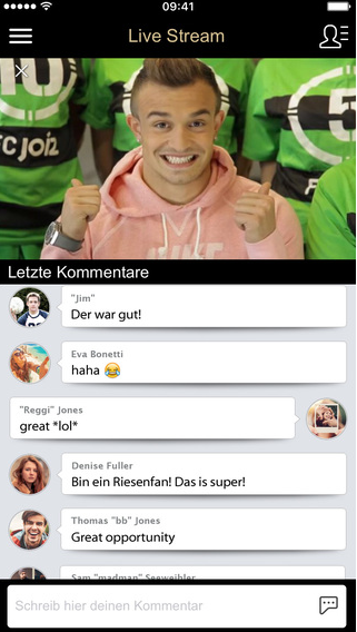 Bildschirmfoto 2016-03-14 um 15.15.07
