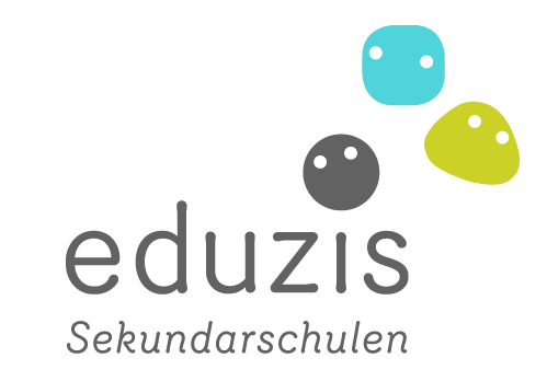 Bildschirmfoto 2016-03-16 um 09.31.54