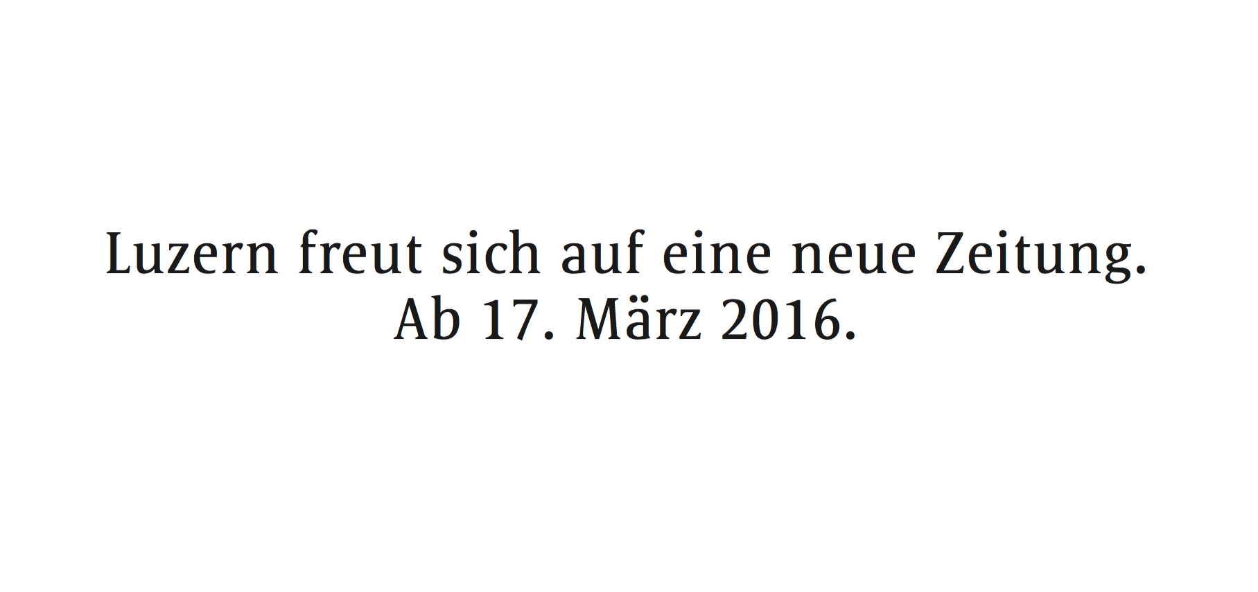 Bildschirmfoto 2016-03-17 um 14.19.29_1