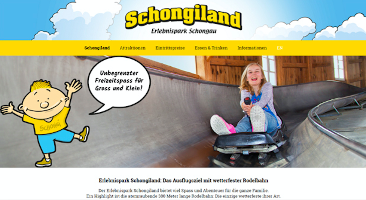 Bildschirmfoto 2016-04-07 um 16.27.52