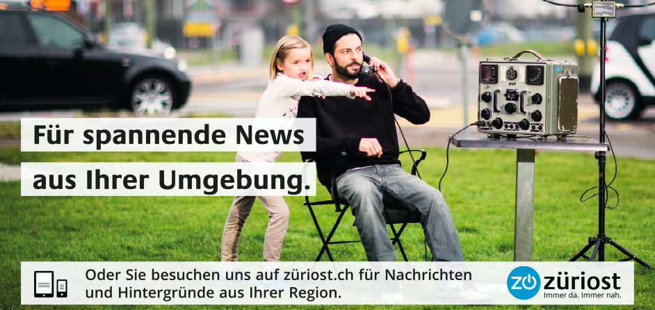 Bildschirmfoto 2016-04-07 um 17.16.11