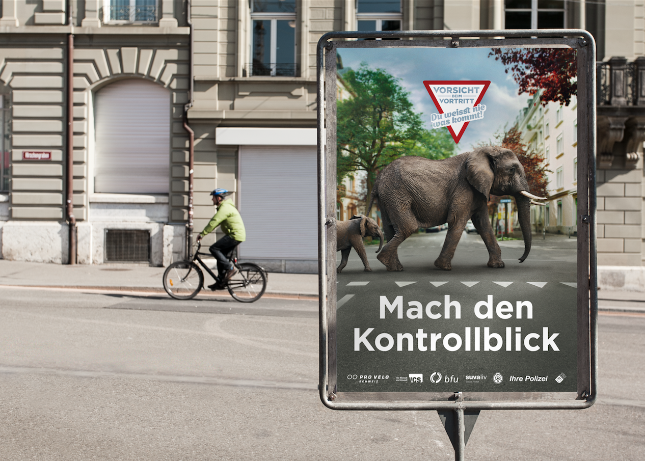 Bildschirmfoto 2016-04-12 um 14.58.09