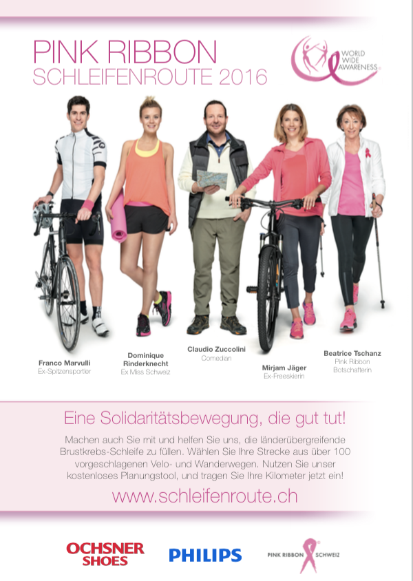 Bildschirmfoto 2016-04-14 um 12.09.19