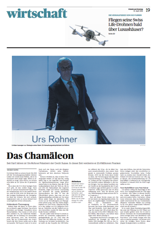 Bildschirmfoto 2016-04-19 um 14.22.39