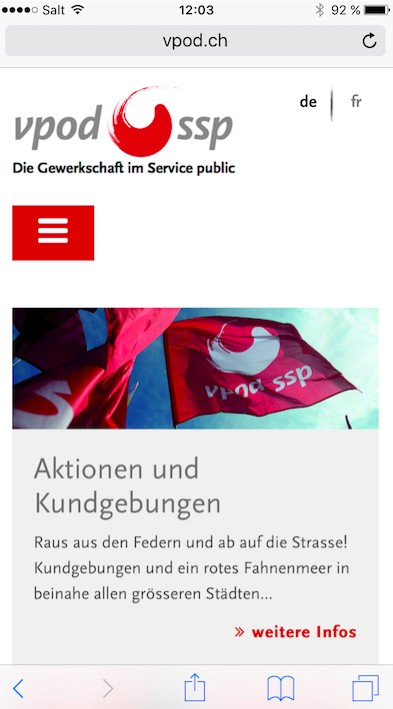 Bildschirmfoto 2016-05-02 um 14.26.39
