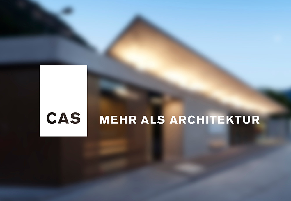 CAS-Gruppe-AG-Logo