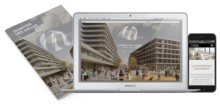 CFF-Montage-WEB
