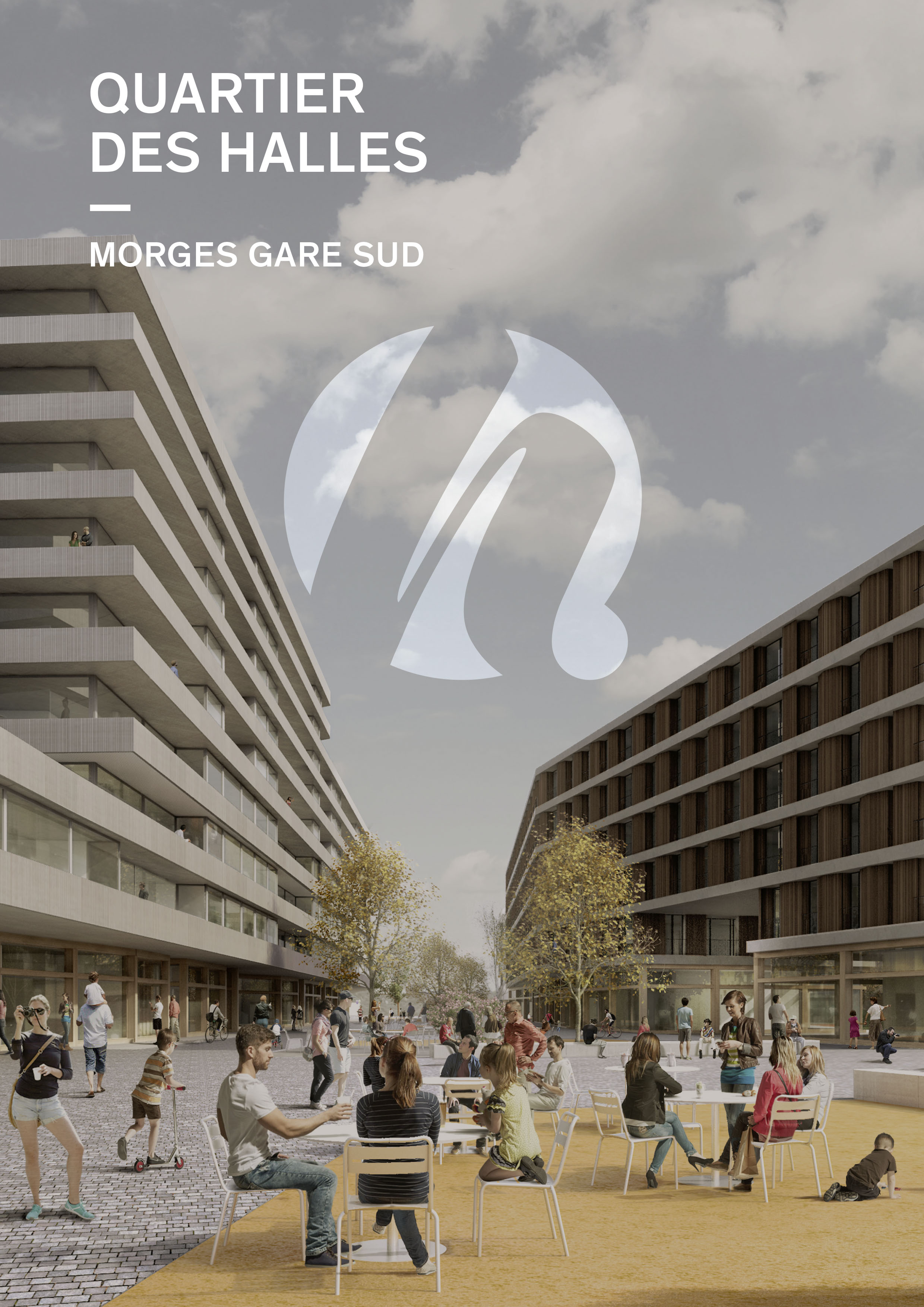 CFF-Morges_Brochure_A4-Cover-WEB