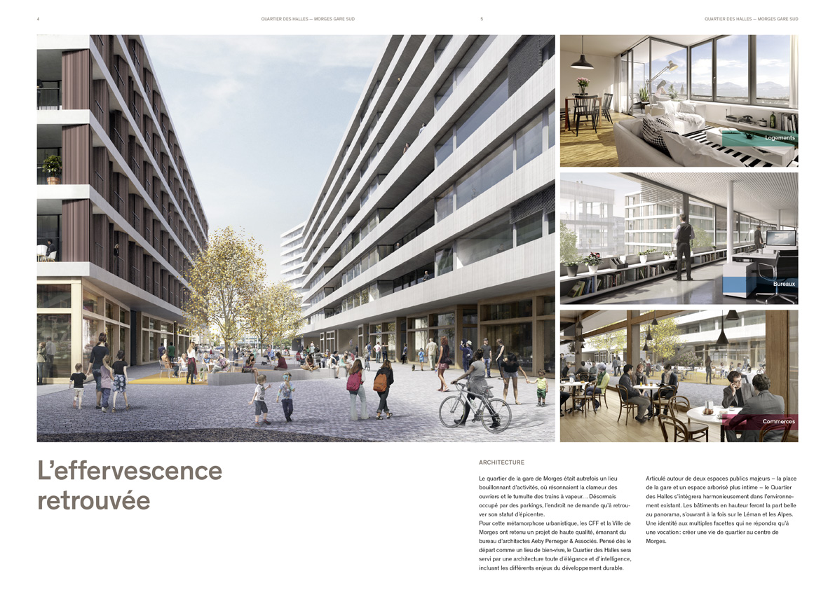 CFF-Morges_Brochure_A4-Interieur-WEB[2]