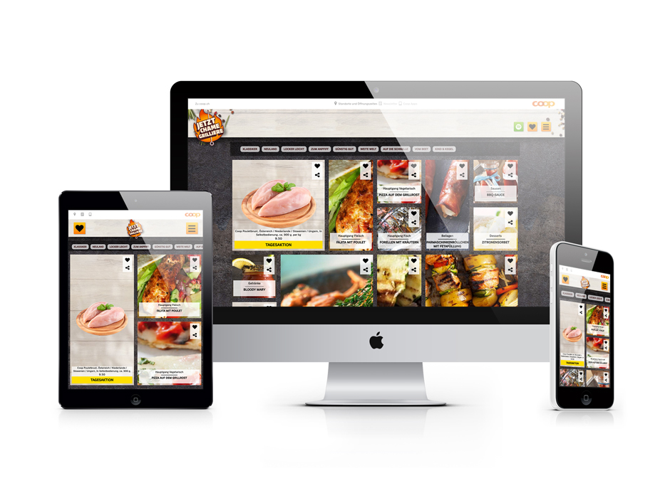 COOP_Grillieren_Online