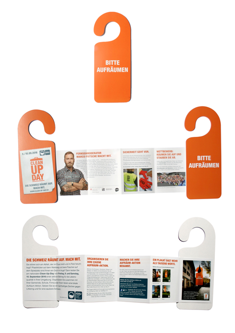 CUD_flyer_bild_frei