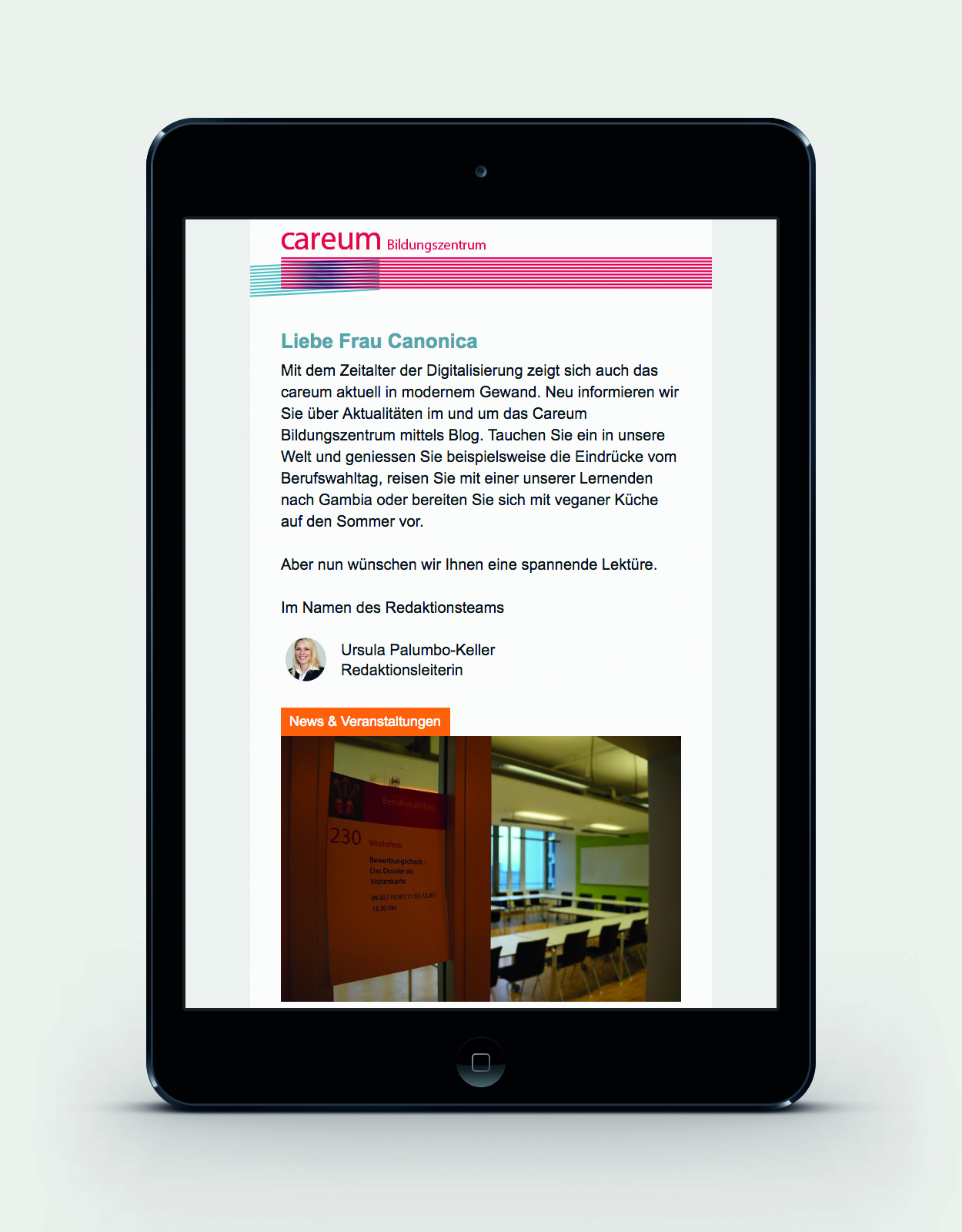 Careum-Newsletter-CMYK-300-ppi