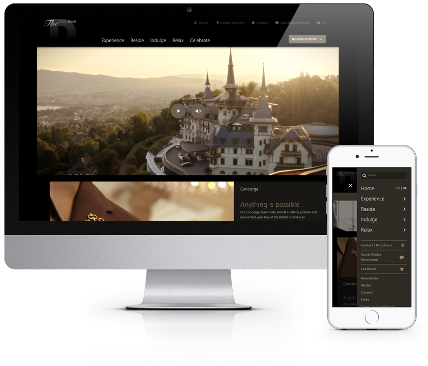 Casestudy_Dolder