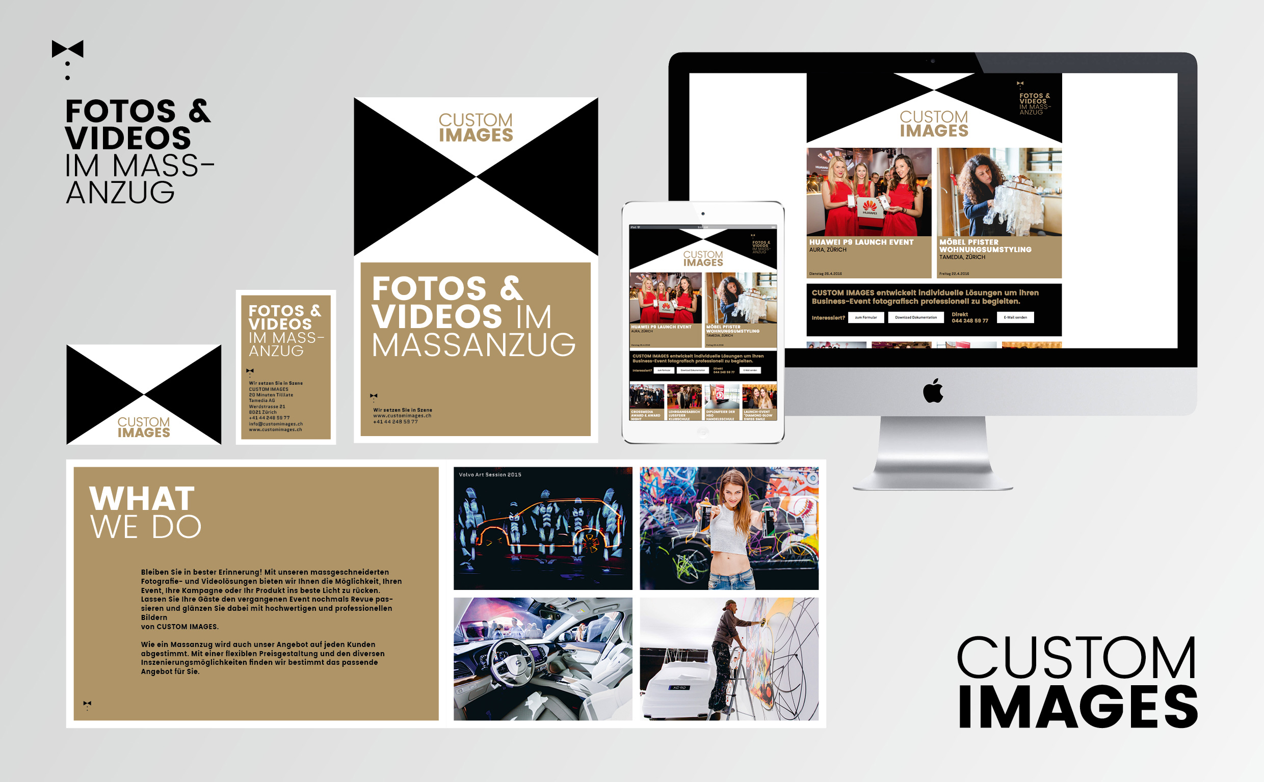 Custom_Images_2