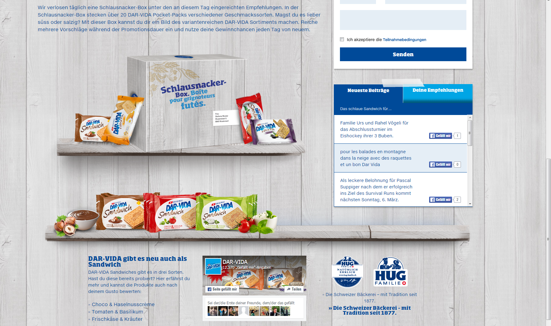 DAR-VIDA_facebookfriends_win2
