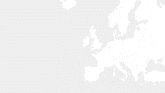 DNI-map-gif-v3