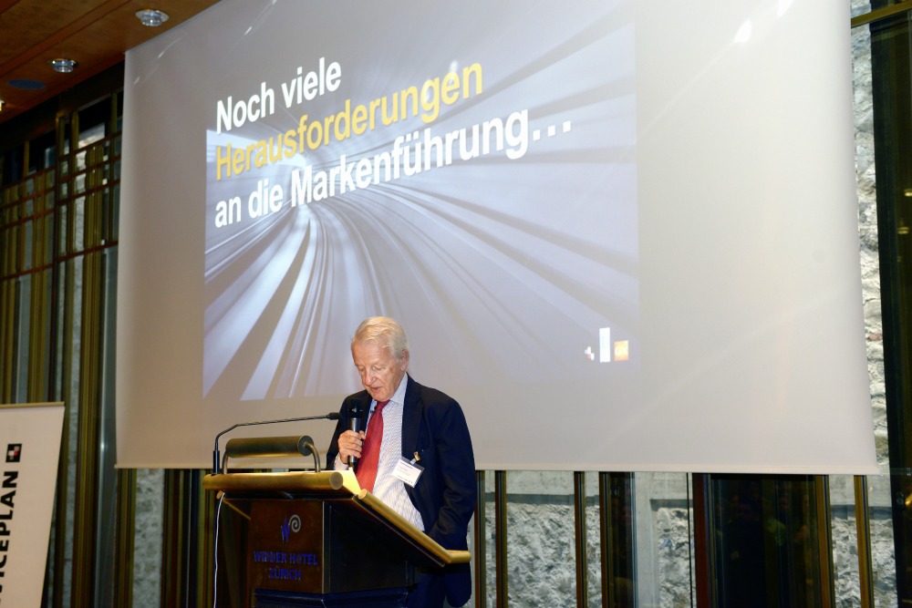 DrPeterHaller