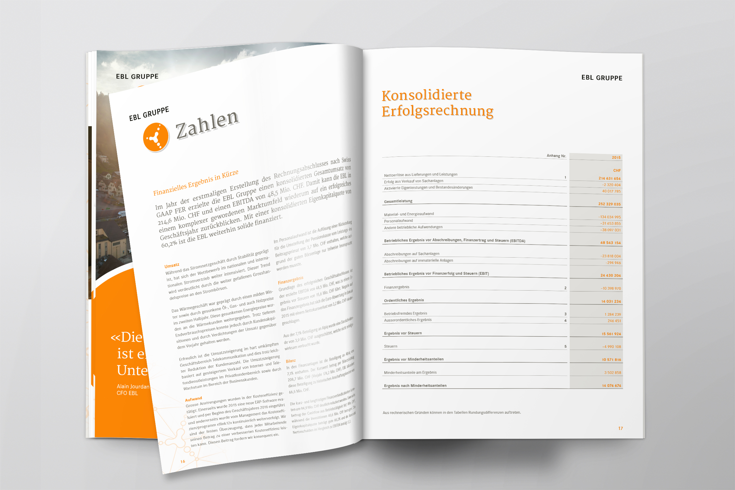 EBL_jB15_Finanzen_innenseiten