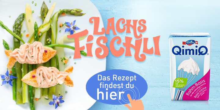 Emmi_Banner_Lachs_720x360_d