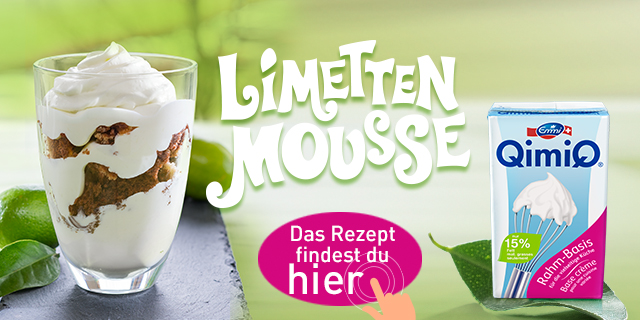 Emmi_Banner_Limette_640x320_d