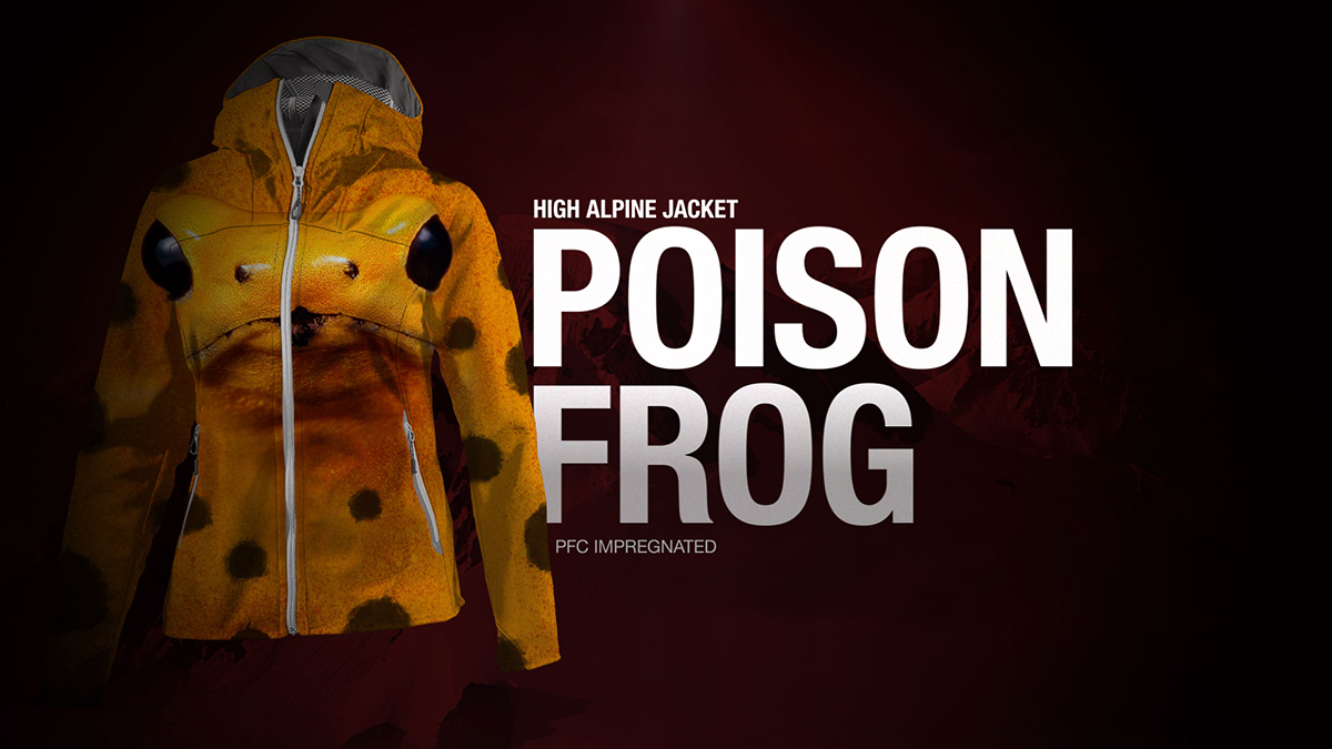 GP_Detox_Frog_1200