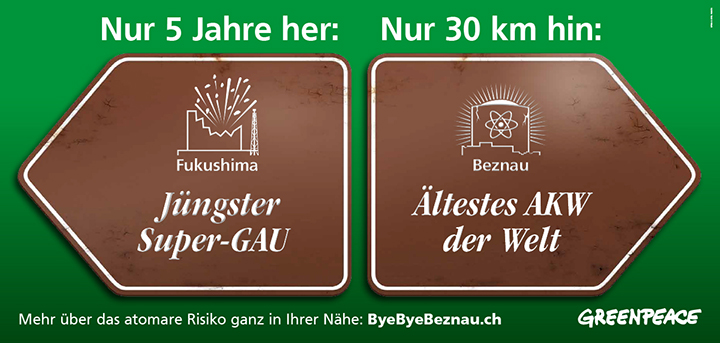 GP_Plakat_Fukushima_30km_720