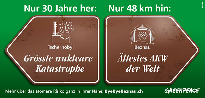 GP_Plakat_Tschernobyl_48km_720