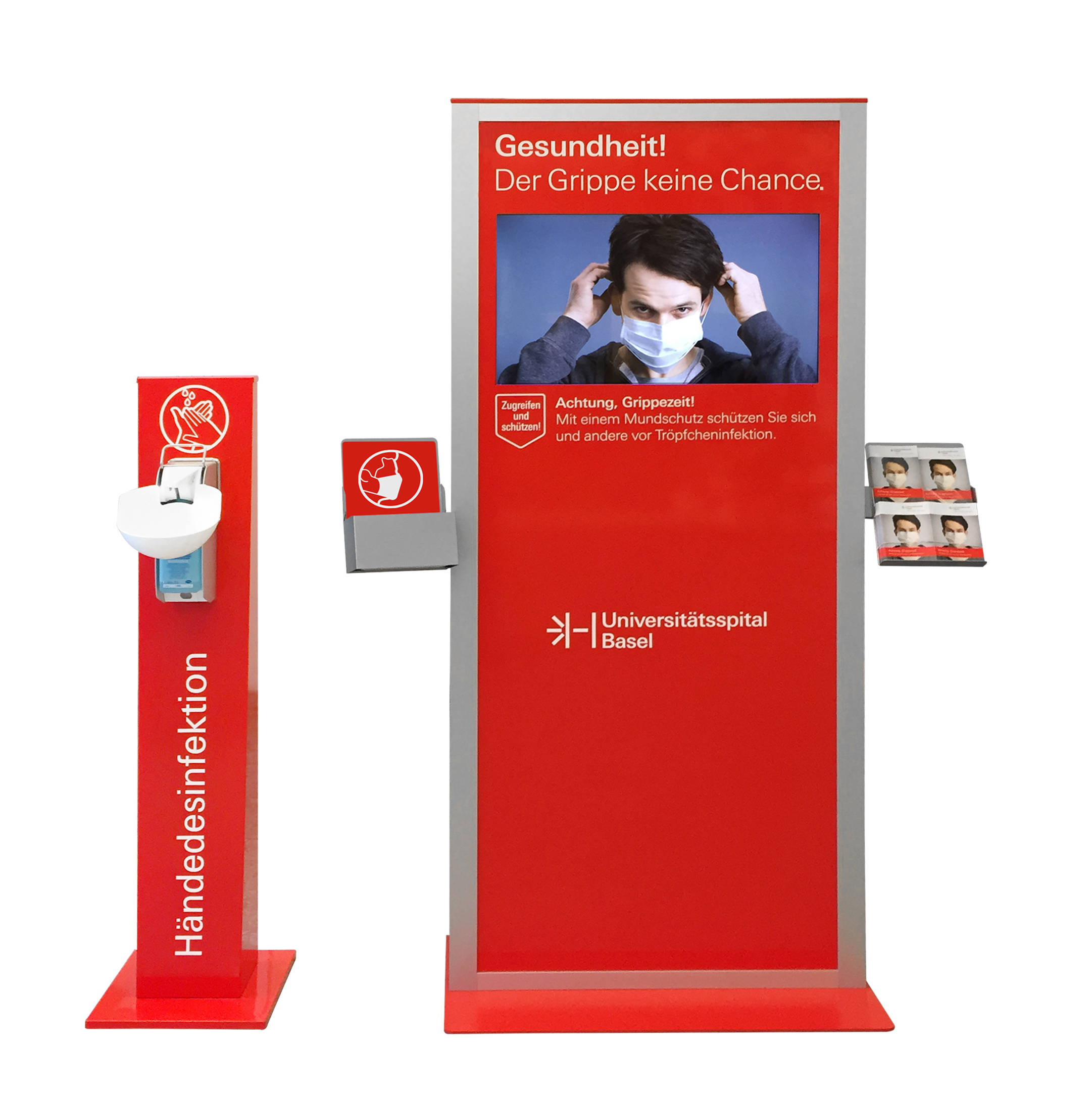 Grippekampagne_Bild_Stele[1]