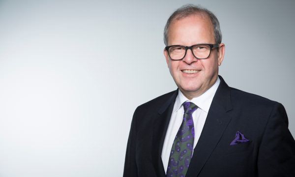Hans_Koch