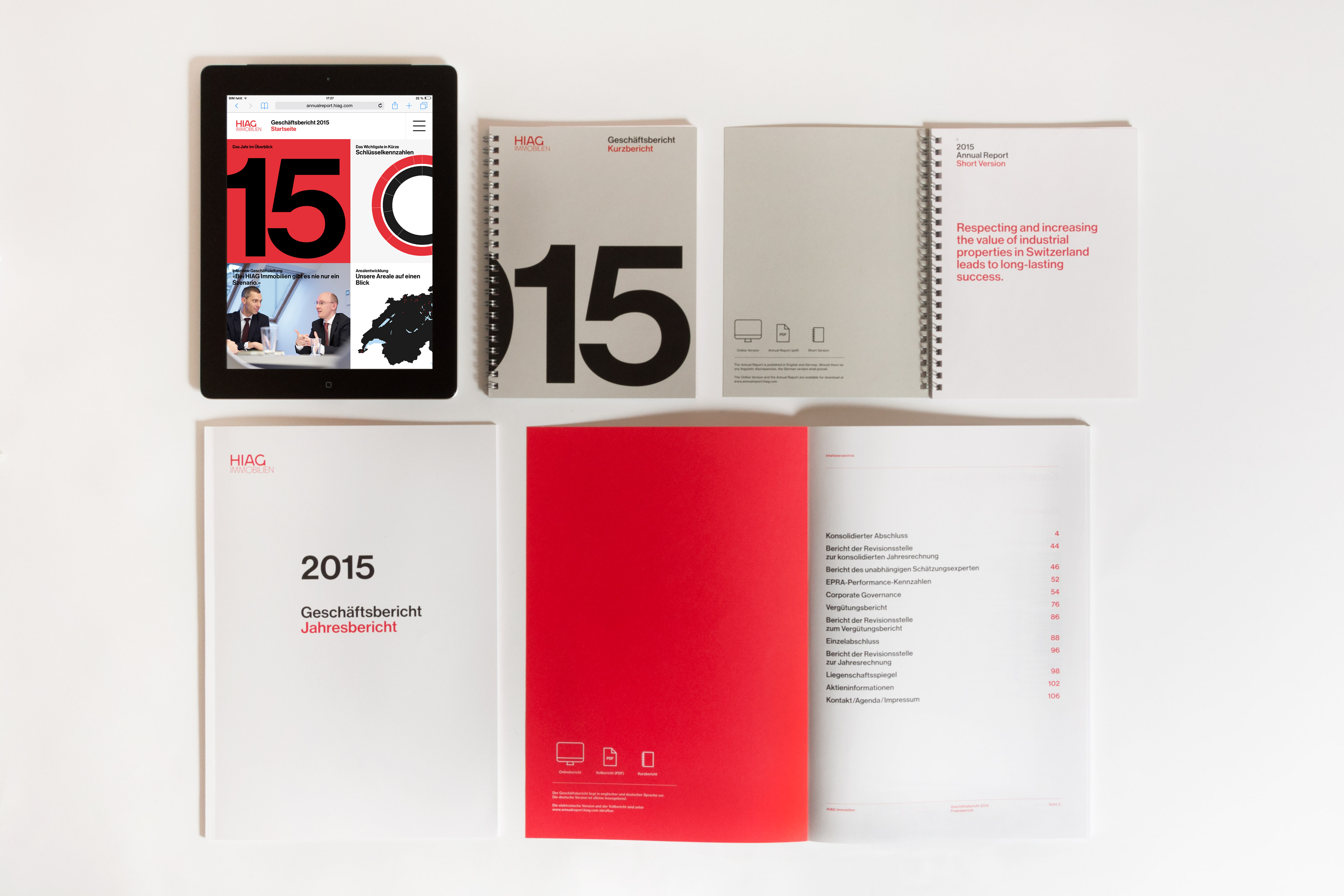 Hiag_GB_2015_02_web