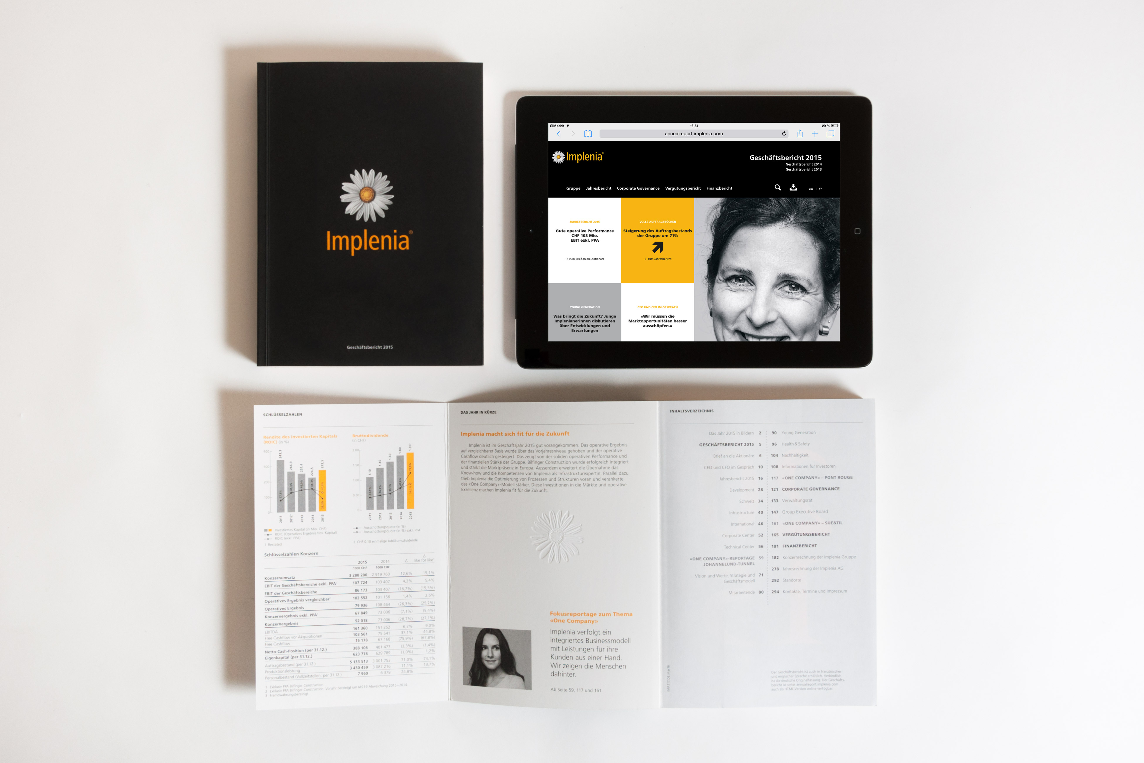 Implenia_GB_2015_01_web