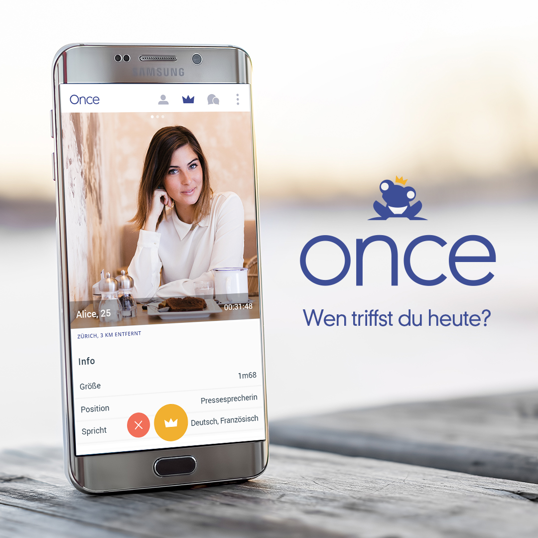 Jade_tagline_DE