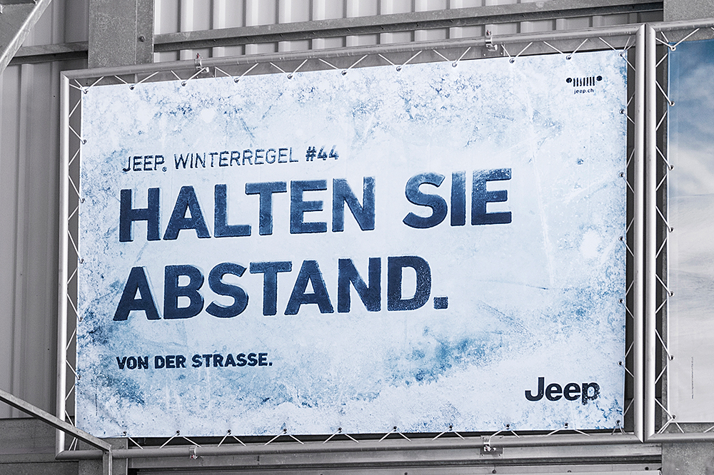 Jeep_Abstand_small