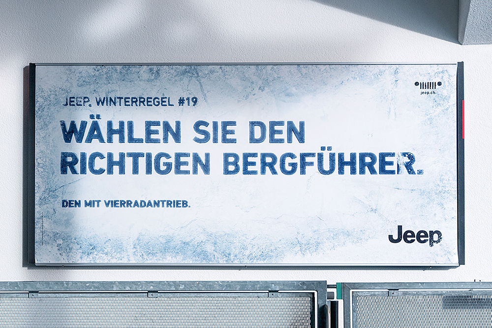 Jeep_Bergfuehrer_small