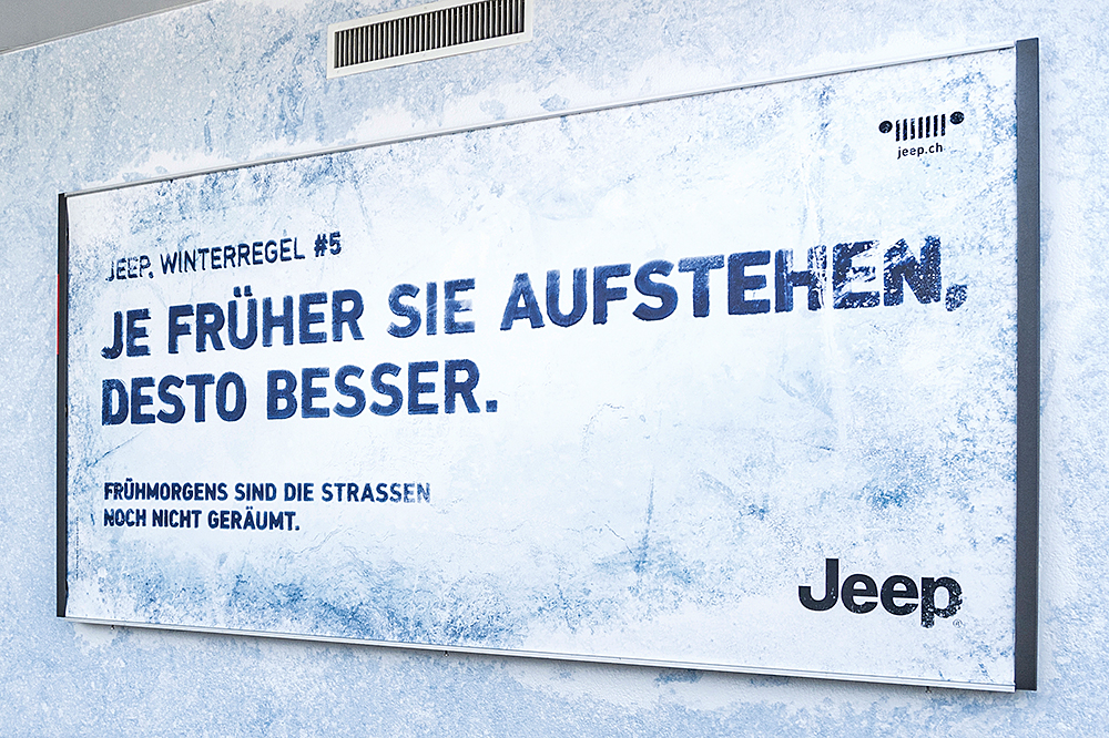 Jeep_Fruehaufsteher_small