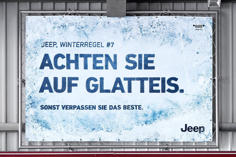 Jeep_Glatteis_small