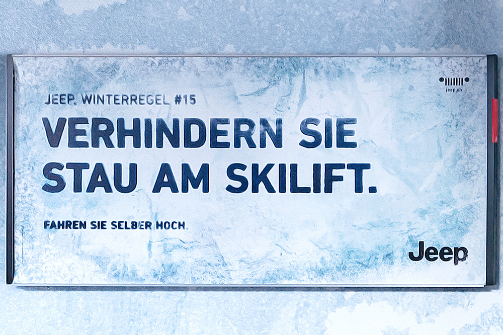 Jeep_Skilift_small