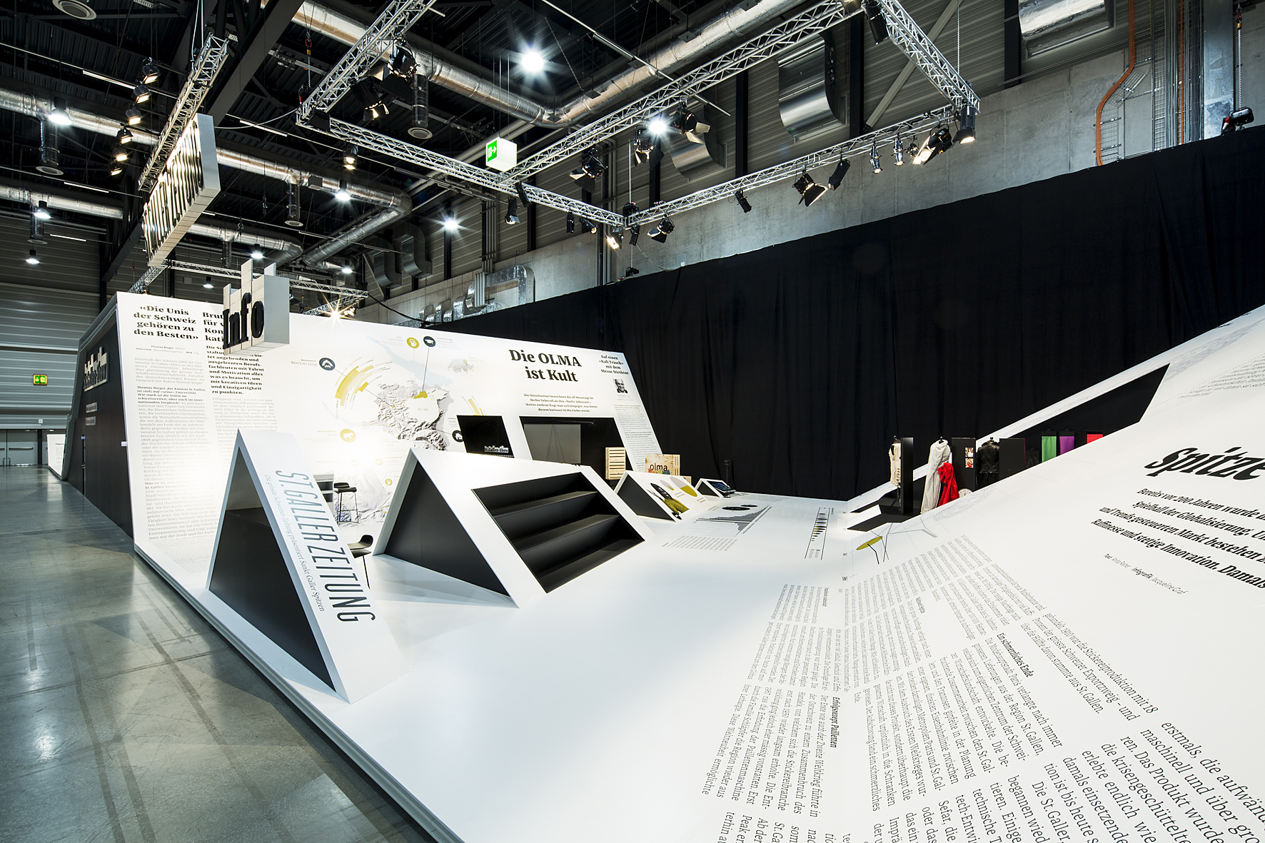 KONFORM_LUGA14_003[1]