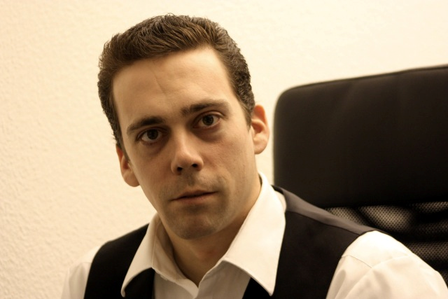 Lambert_Dominique_(c)_privat
