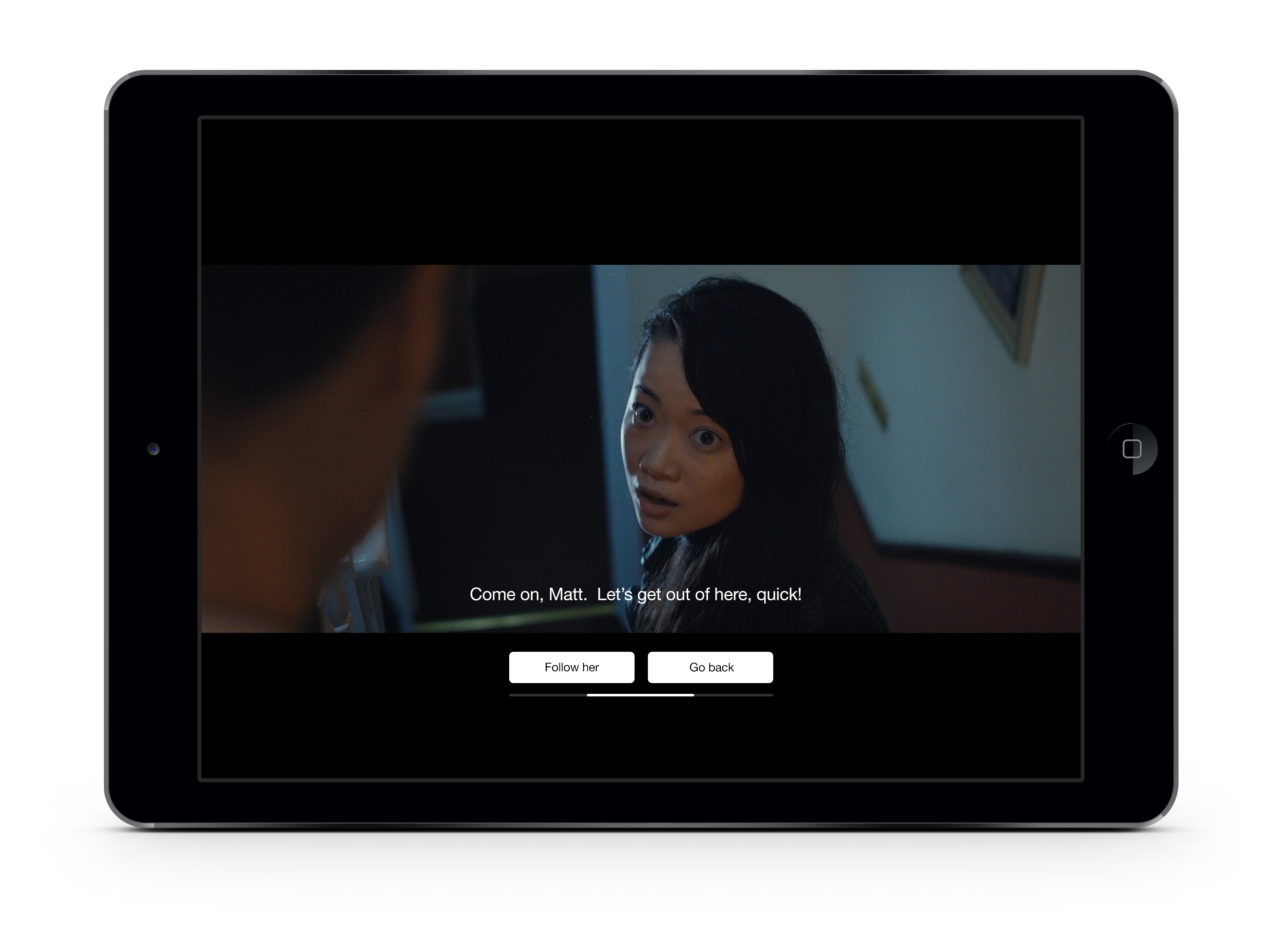 Lateshift_iPad-Black-Buttons_Subs