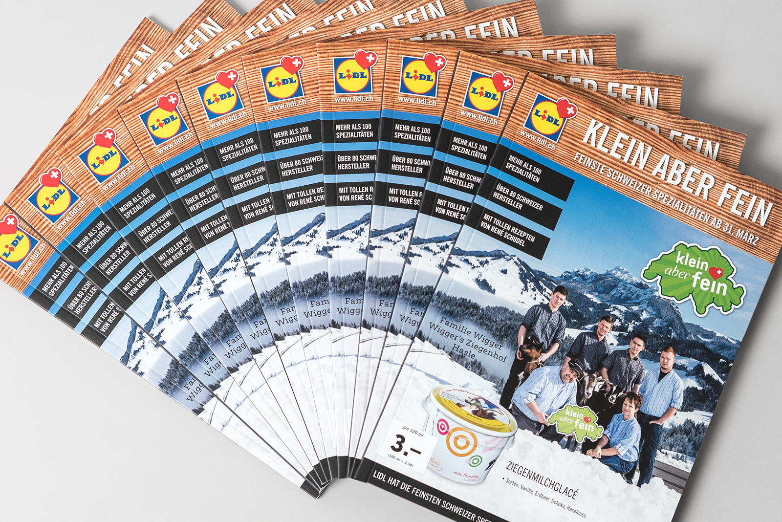 Lidl_DSC1005_angeschnitten