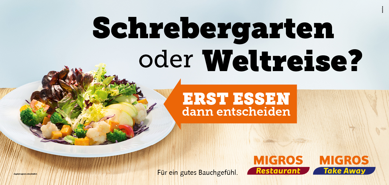 MR_2016_Plakat_Kampagne_W1_F12_LP_D18
